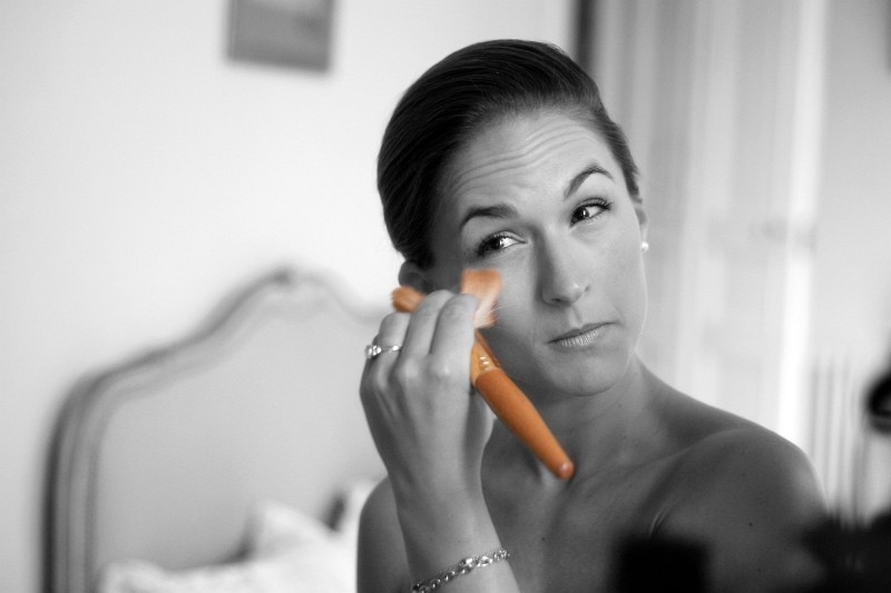 photo-mariage-bichromie__15.jpg - retouche maquillage mariée